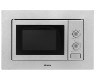 Amica AMMB20M1GI - 265546 - zdjęcie 1